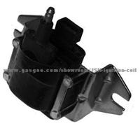 R-JSN048 Ignition Coil