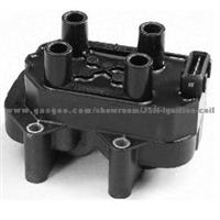 RO-JSN025 Ignition Coil