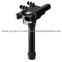 RO-JSN204 Ignition Coil