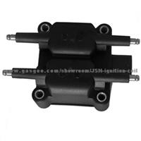 SU-JSN170 Ignition Coil