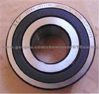 SKF Angular Contact Ball Bearing 7205 BECBM * Bearing