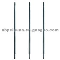 Piston Rod For Automobile Shock Absorber 20mm*374mm