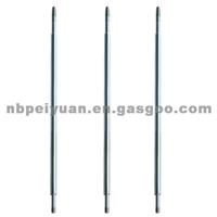 Piston Rod For Automobile Shock Absorber 20mm*374mm