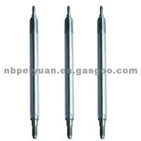 Piston Rod For Automobile Shock Absorber 12.4mm*403mm