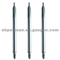 Piston Rod For Automobile Shock Absorber 22mm*366mm