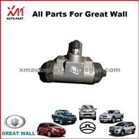 Great Wall Wingle Chassis Parts Brake Cylinder Assy