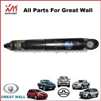 Haval Front Shock Absorber /Front Shock Absorber For Great Wall Haval