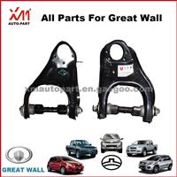 Great Wall Haval Chassis Parts Upper Arm