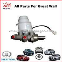 Haval H3 H5 H6 Brake Master Cylinder