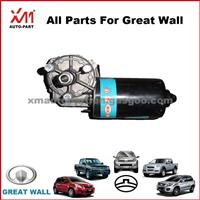 Haval H3 H5 H6 Wiper Motor