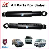 Jinbei 2A Rear Shock Absorber