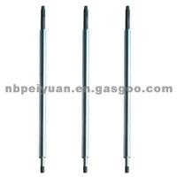 Piston Rod For Train 24*176