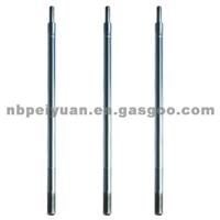 Piston Rod For Train 27*203