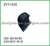 ZY11-014Window Regulator Switch