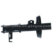 Automobile Rear Shock Absorber Outer Tube PY1303