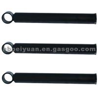 Automobile Rear Shock Absorber Outer Tube PY1304