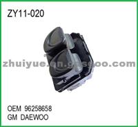 ZY11-020Window Regulator Switch