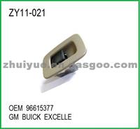 ZY11-021Window Regulator Switch