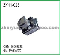 ZY11-023Window Regulator Switch