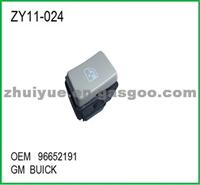 ZY11-024Window Regulator Switch