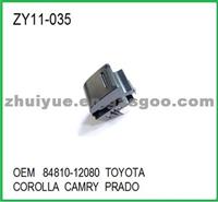 ZY11-035Window Regulator Switch