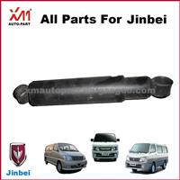 Jinbei Chassis Parts 3A Rear Shock Absorber