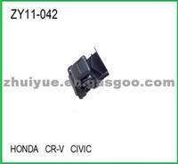 ZY11-042Window Regulator Switch