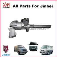 Jinbei Engine Parts 4Y Oil Pump