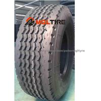 TBR Of Radial Truck Tire,Similar With Hankook Tire Size 385/65R22.5 Chinese Tire Factory Of MGLTIRE