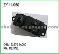 ZY11-050Window Regulator Switch