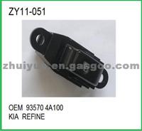 ZY11-051Window Regulator Switch