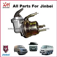 Jinbei 491q Fuel Pump