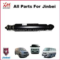 Jinbei Front Shock Absorber