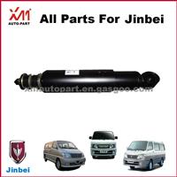 Front Shock Absorber For Jinbei