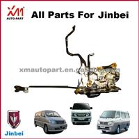 Jinbei Front Door Lock