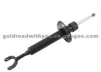 Audi A4/Passat Shock Absorber Shock Absorber (3B0413031P&3B0 413 031P)