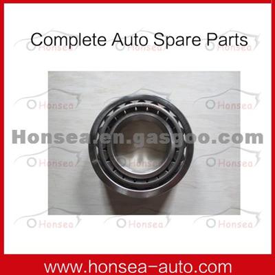 Rear Brake Hub Bearing 190003326067 For HOWO