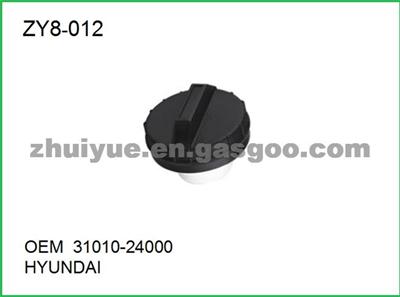 Lock Cylinder Switch 31010-24000