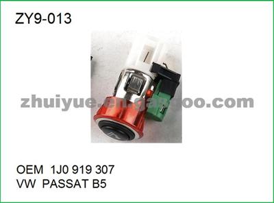 Cigarette Lighter 1J0919307