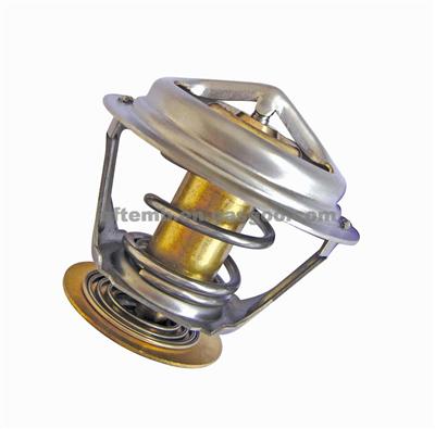 Thermostat Suit For Ford ESCAPE2003