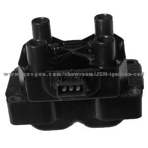 A-JSN086 Ignition Coil