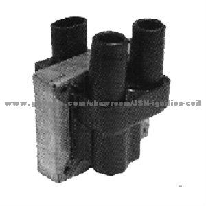 A-JSN006 Ignition Coil