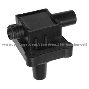 DW-JSN029 Ignition Coil