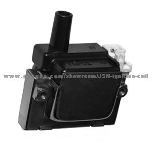 H-JSN028 Ignition Coil