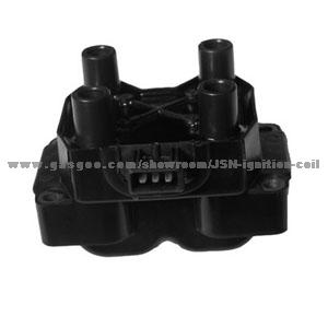 H-JSN086 Ignition Coil