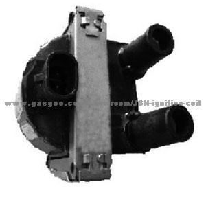 LA-JSN030 Ignition Coil