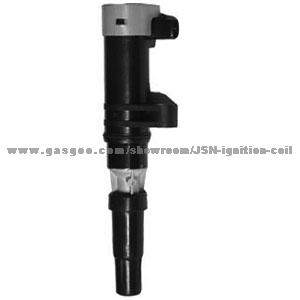 N-JSN022 Ignition Coil