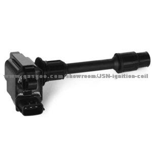 N-JSN042 Ignition Coil