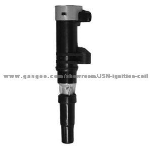 O-JSN022 Ignition Coil