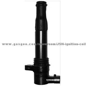 RO-JSN164 Ignition Coil